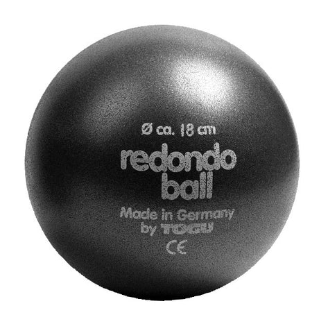 TOGU Redondo® Ball in verschiedenen Größen erhältlich