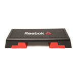 Reebok Step 90cm