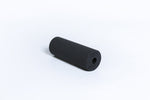 Blackroll® Mini schwarz