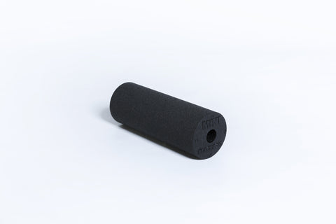 Blackroll® Mini schwarz