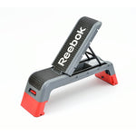 Reebok Step Deck verstellbar 110cm