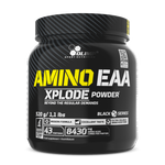 Olimp Amino EAA Xplode Powder - 520 g