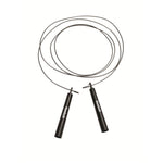 Reebok Speed Rope 3m Springseil