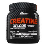Olimp Creatine Monohydrate Powder Creapure - 500 g