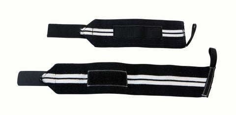Handgelenkbandage 30cm oder 50cm