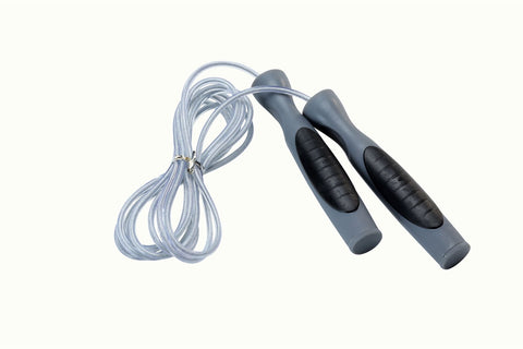 Jump-Rope 150cm Springseil kürzbar