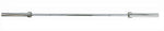 Olympic Stange USA 120 cm chrom 9,5kg