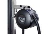 aerobis revvll PRO Seiltraining