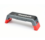 Reebok Step Deck verstellbar 110cm