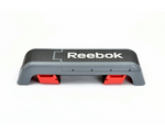 Reebok Step Deck verstellbar 110cm