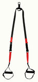 Sling Trainer verstellbar