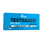 Olimp Testoxeed® Mega Caps - 120 Kapseln