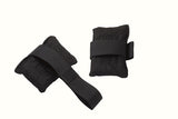 Sling Trainer verstellbar