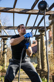 aerobis revvll PRO Seiltraining
